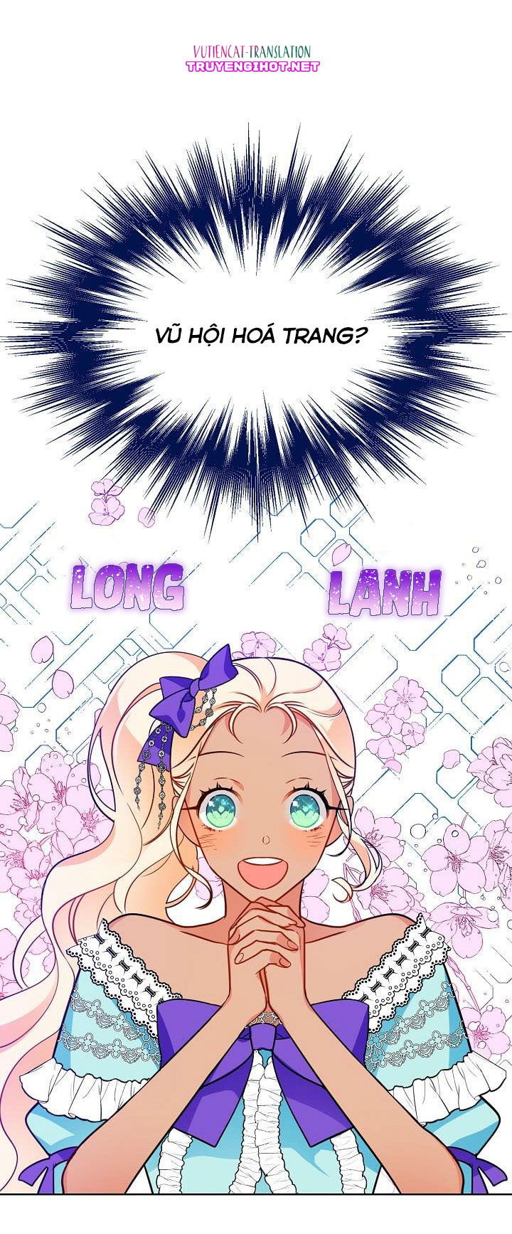 thanh tra của muiella chapter 69 18