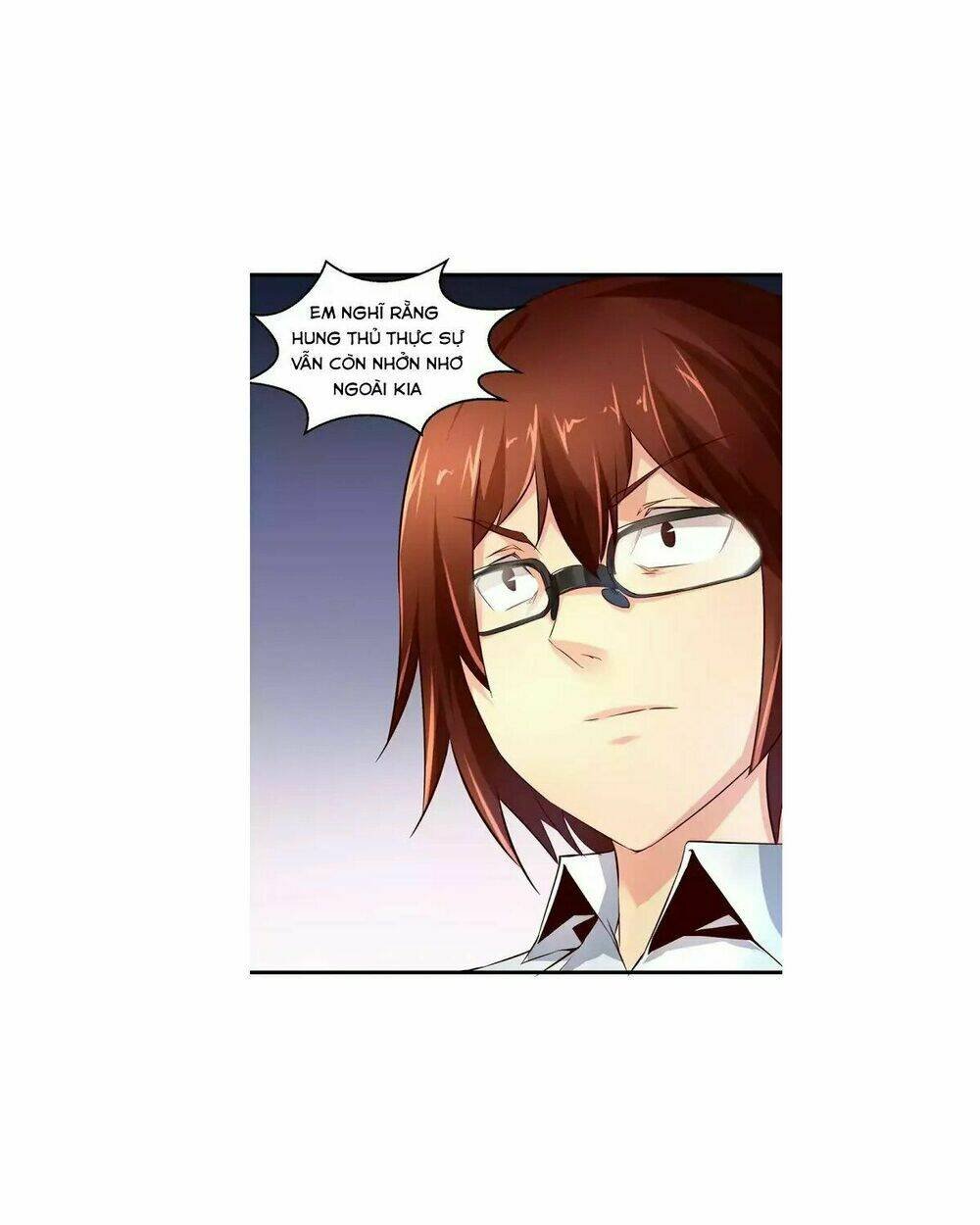 100 ngày em gái tôi mất tích chapter 10 15