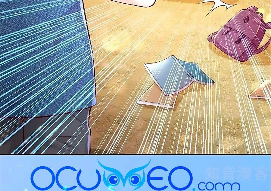 bỗng một ngày trở thành con gái nhà vua chapter 160 11