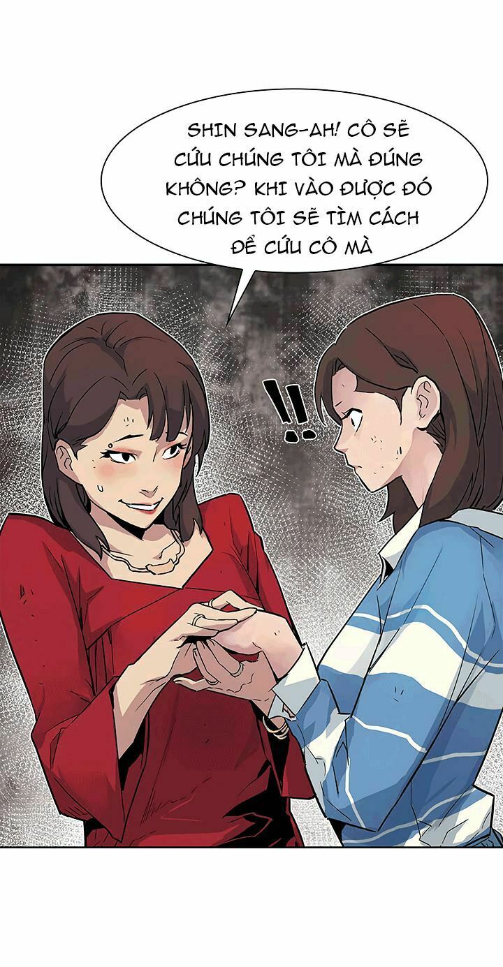 khát vọng trỗi dậy chapter 19 17