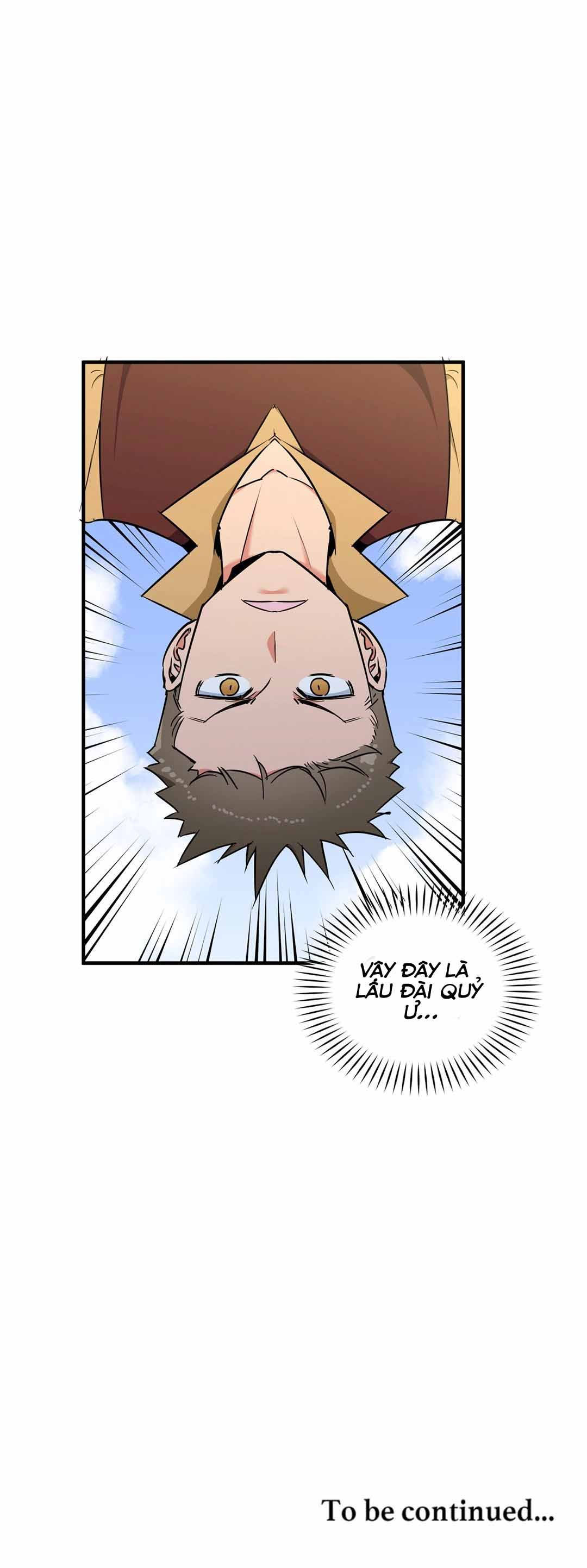 chiến binh sáng giá nhất chapter 49 25