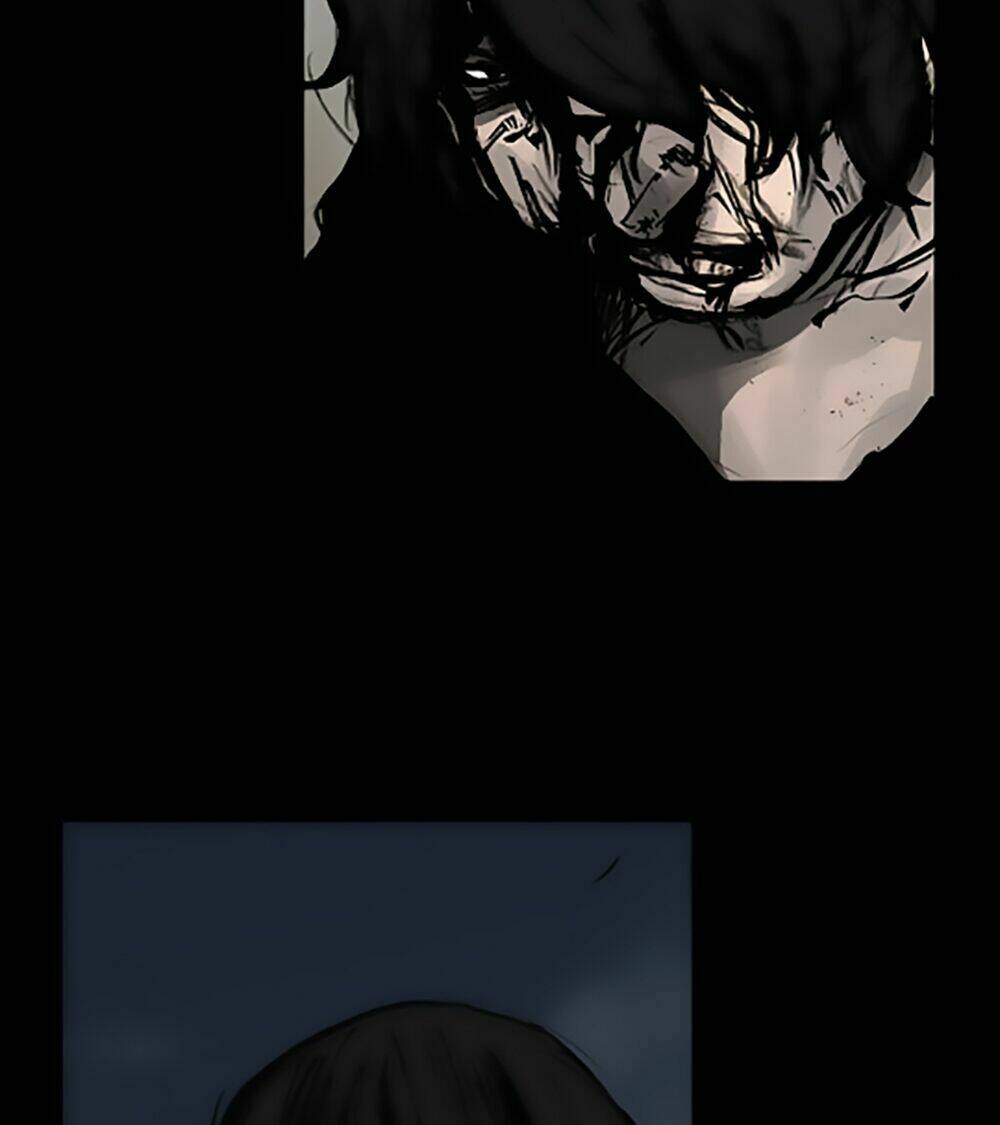 độc cô tiền truyện chapter 91 24