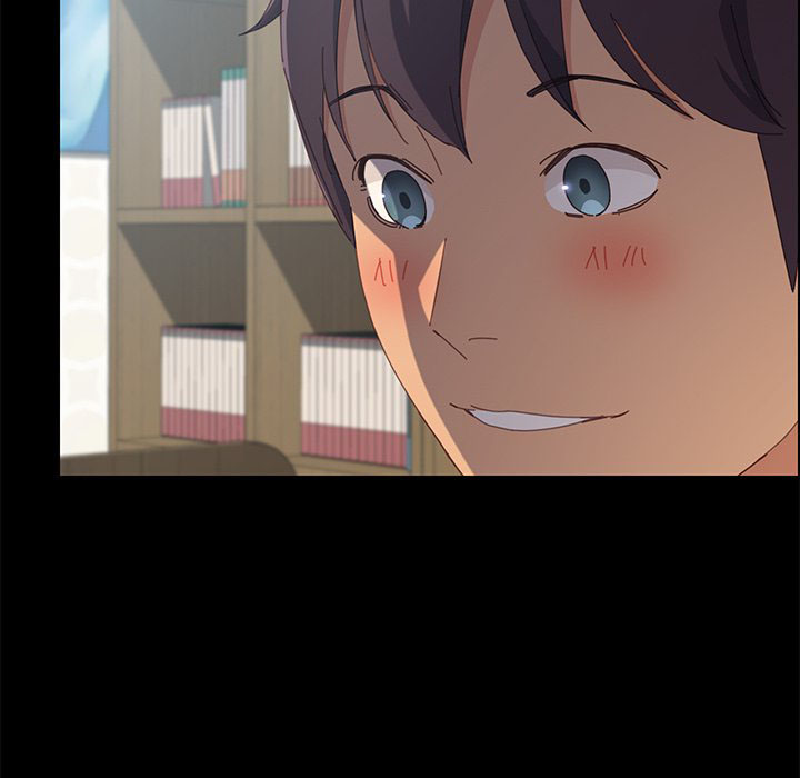 trợ lý chapter 26 39