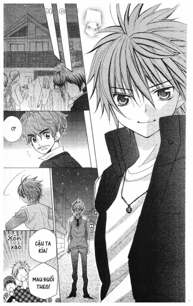 i love you suzuki chapter 16 45