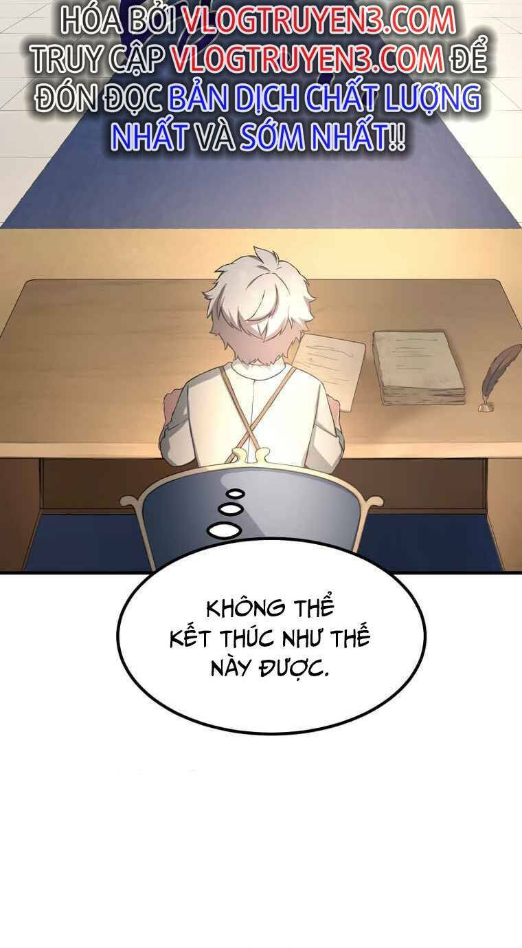 bách kiếp cường giả chapter 22 24