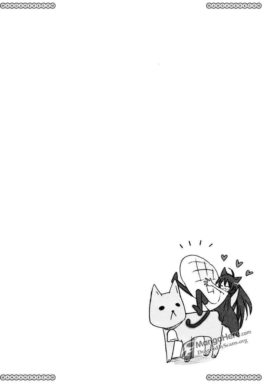 đôi mắt của shana chapter 39 29