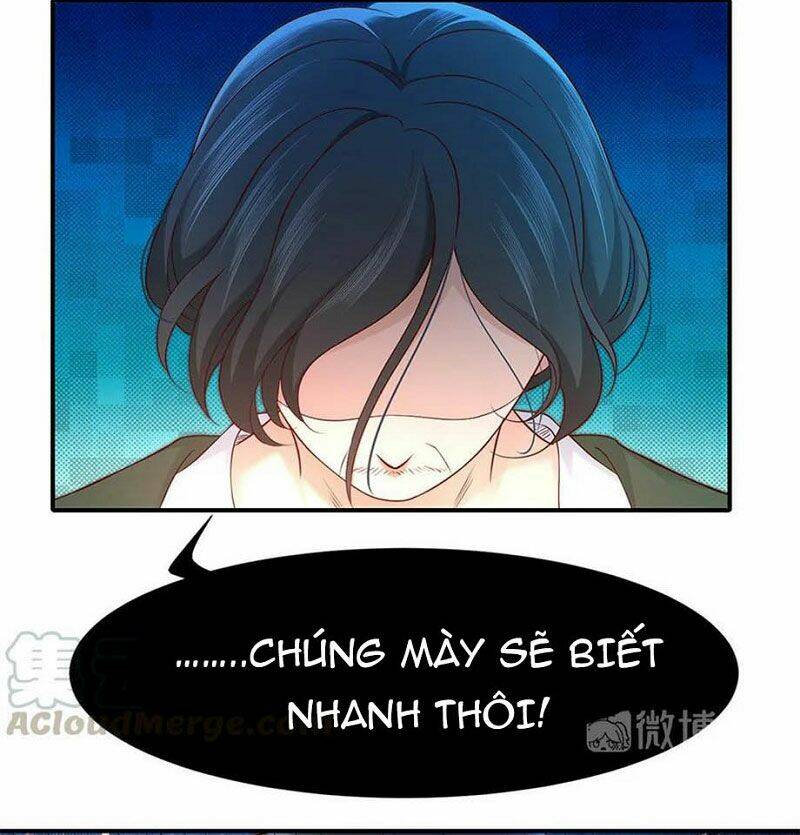 nam thần truy thê chỉ nam chapter 95.2 10