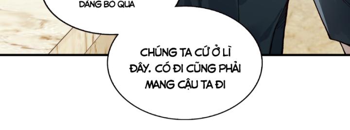 đối mặt với bệnh tâm thần, ma quỷ chẳng là cái thá gì chapter 2 41