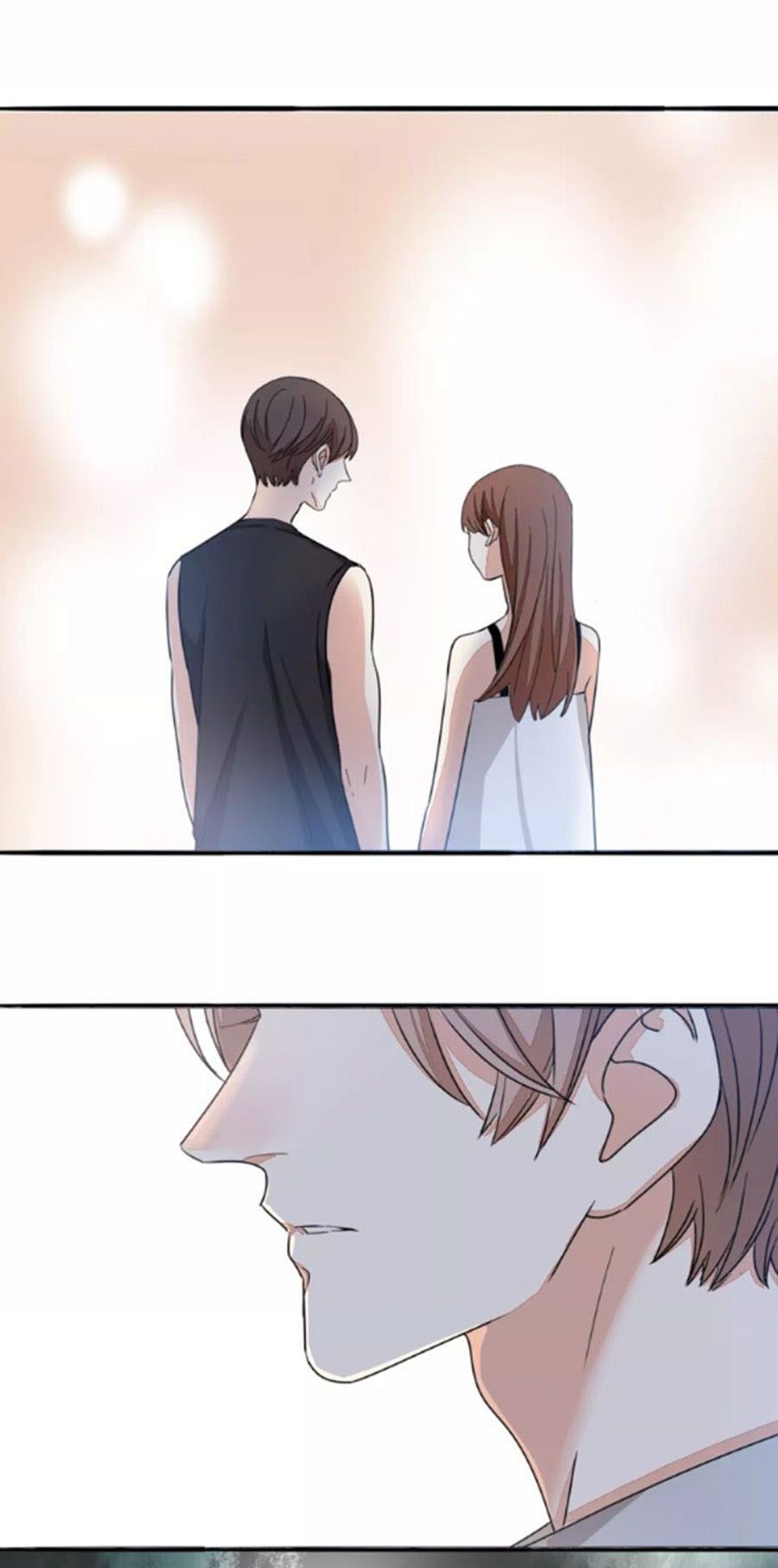 mùi hương lãng mạn chapter 30 26