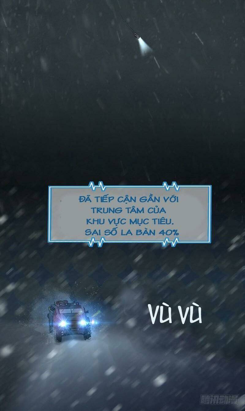 hành khúc của tôi và em chapter 1 2