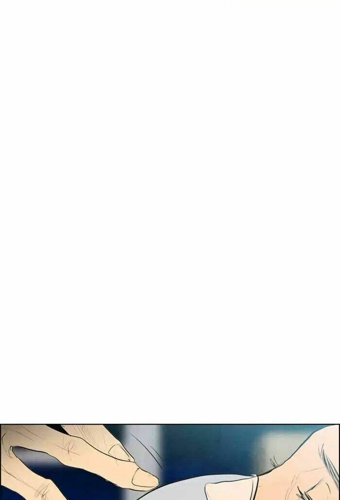 kẻ hồi sinh chapter 54 43