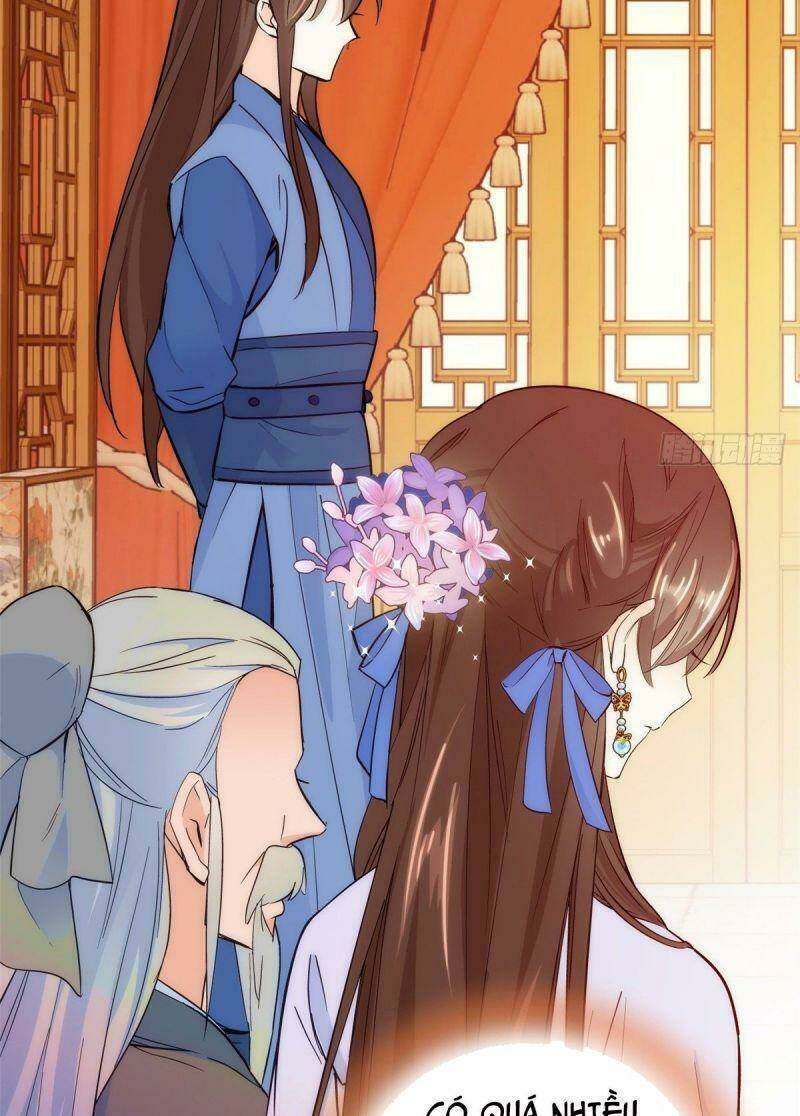 thiều quang mạn chapter 43 24