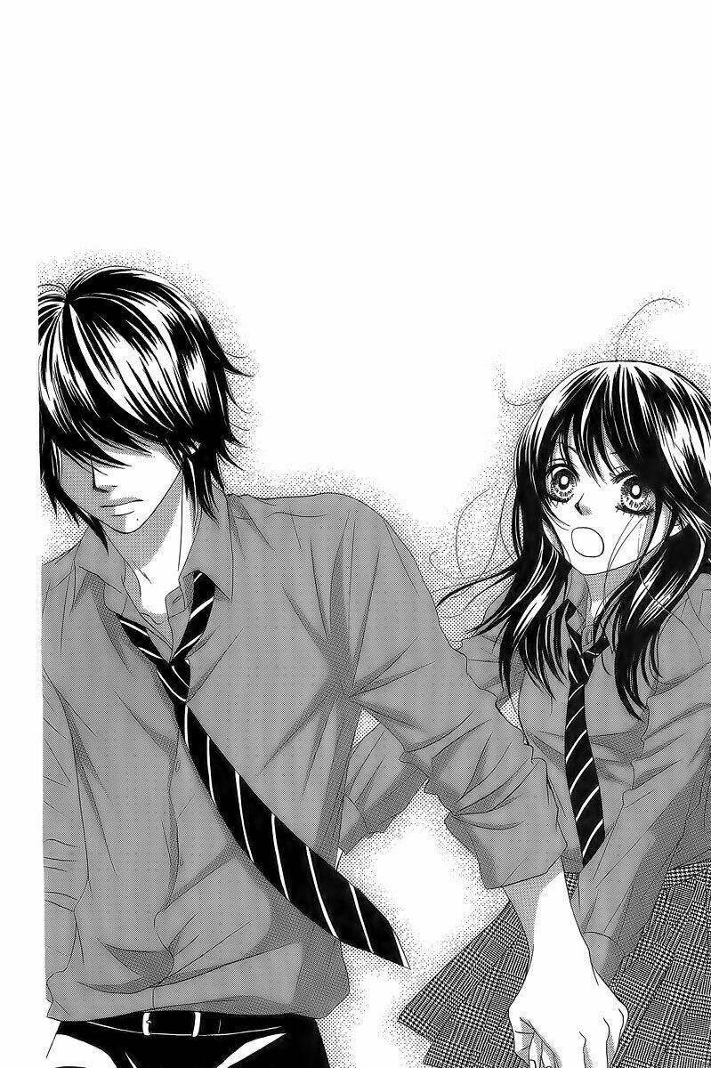 bokutachi wa shitte shimatta chapter 24 37