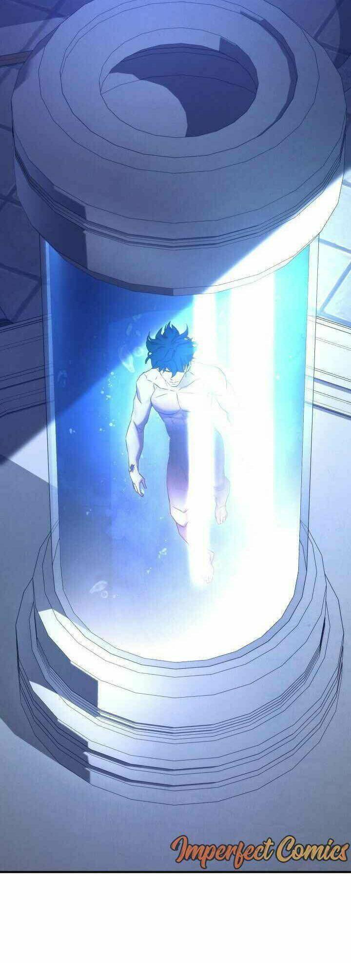 the live chapter 82 17