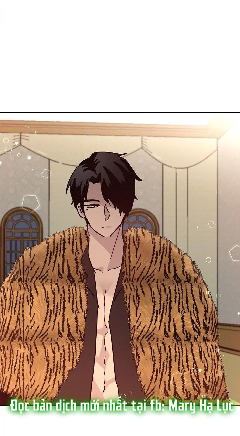 5500 sắc thái của quỷ vương chapter 62.2 23