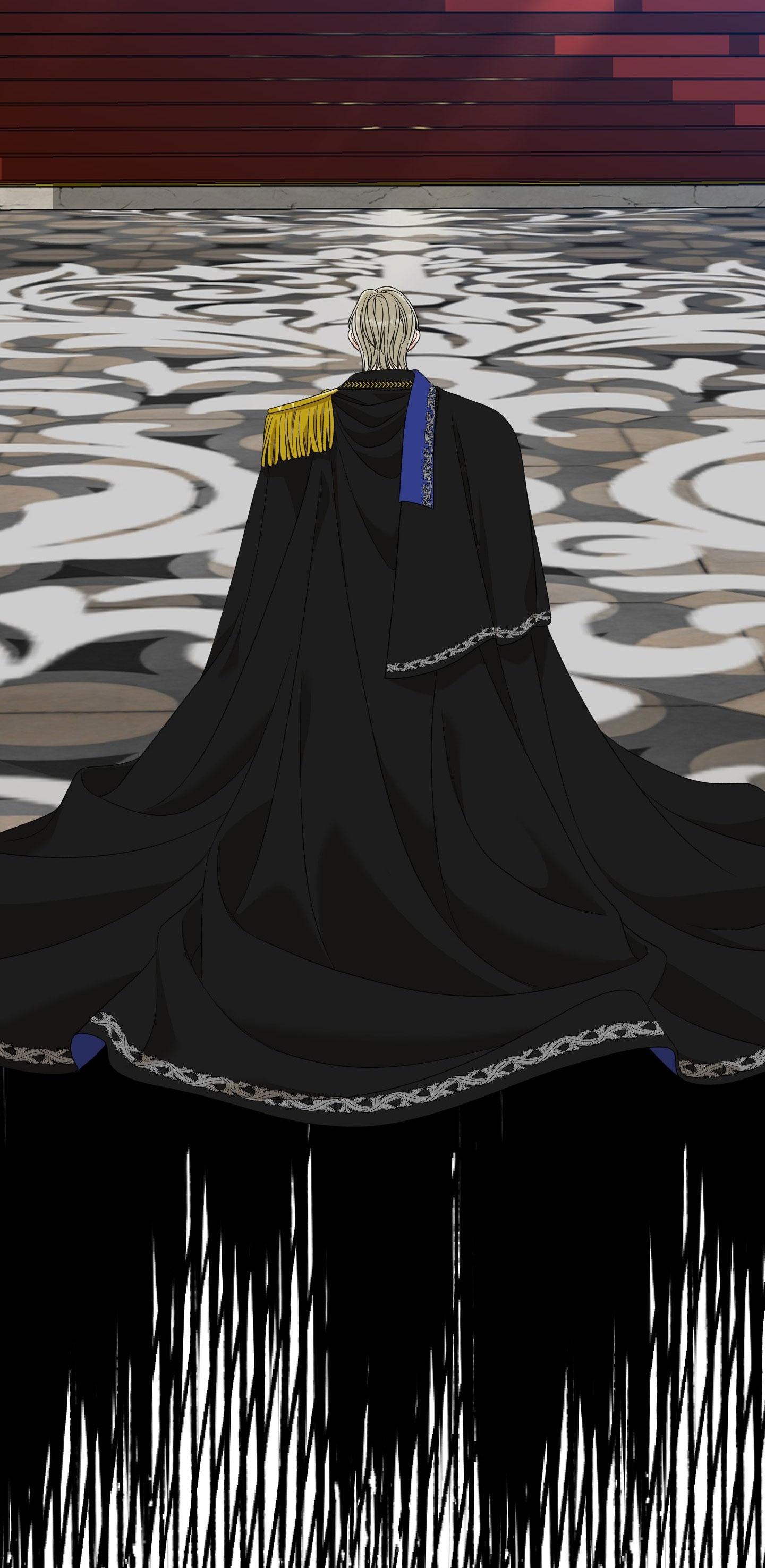 ái tình tự tâm chapter 54 7