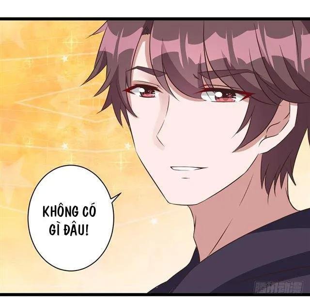 gửi người không quen chapter 10 15