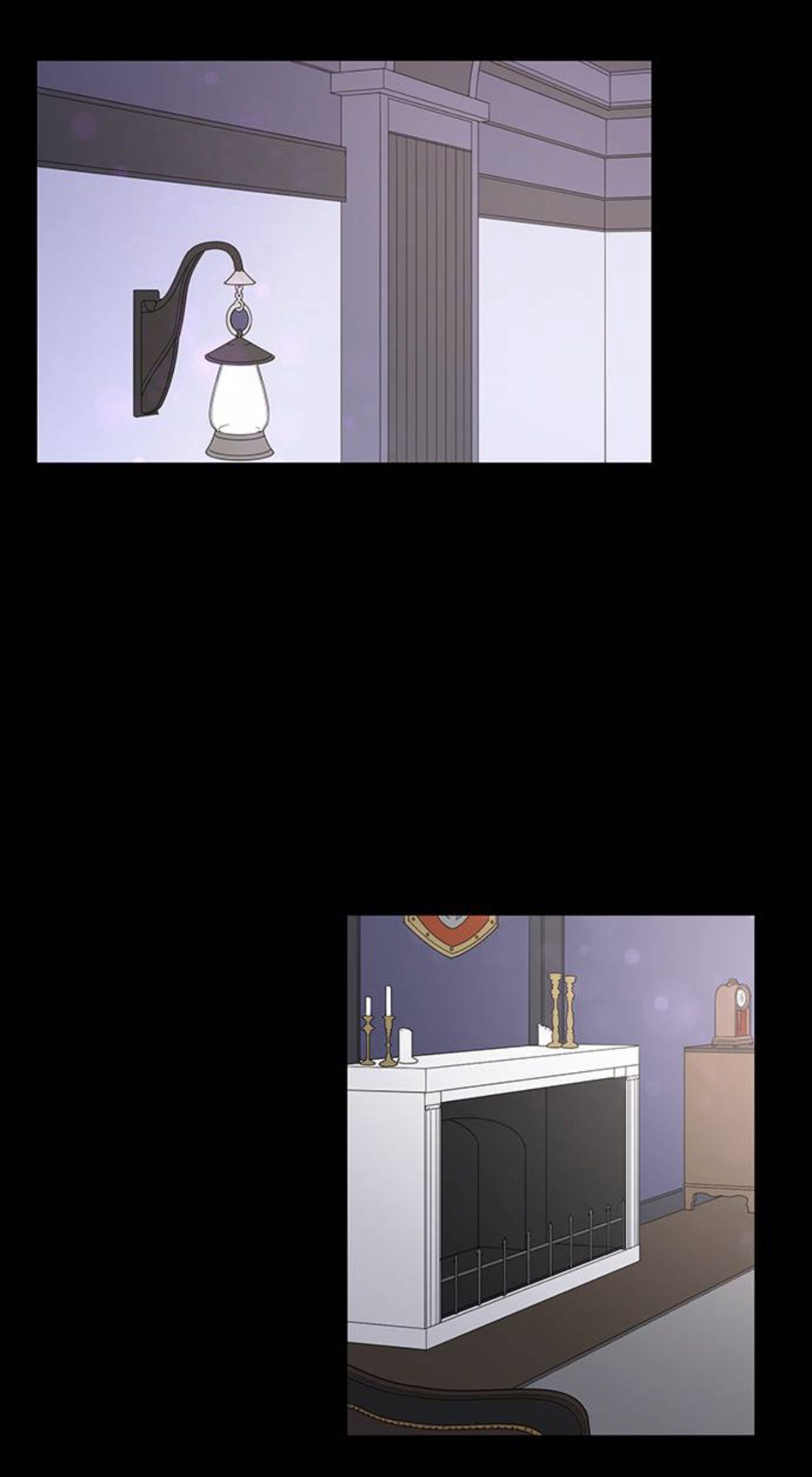 tôi là vị hôn thê phản diện chapter 26 65