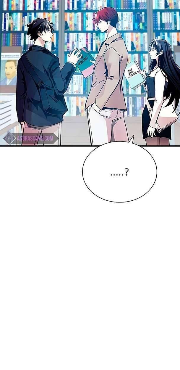 tiêu diệt ác nhân chapter 103 19