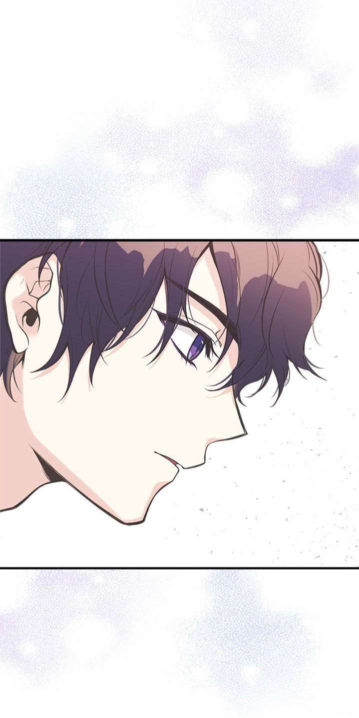 chị tôi đã nhặt về một nam chính quyến rũ chapter 17 59