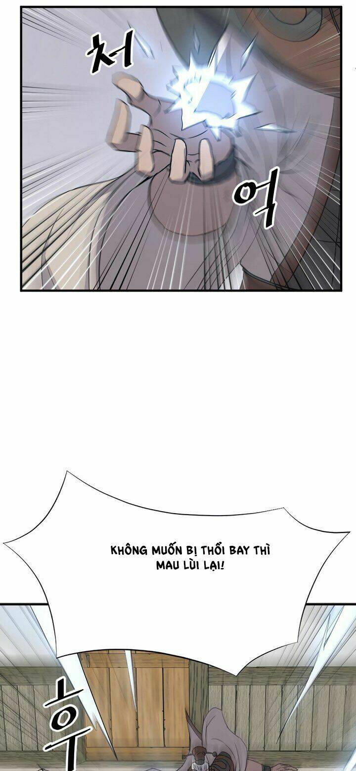 trọng sinh, bất khả chiến bại chapter 105 10