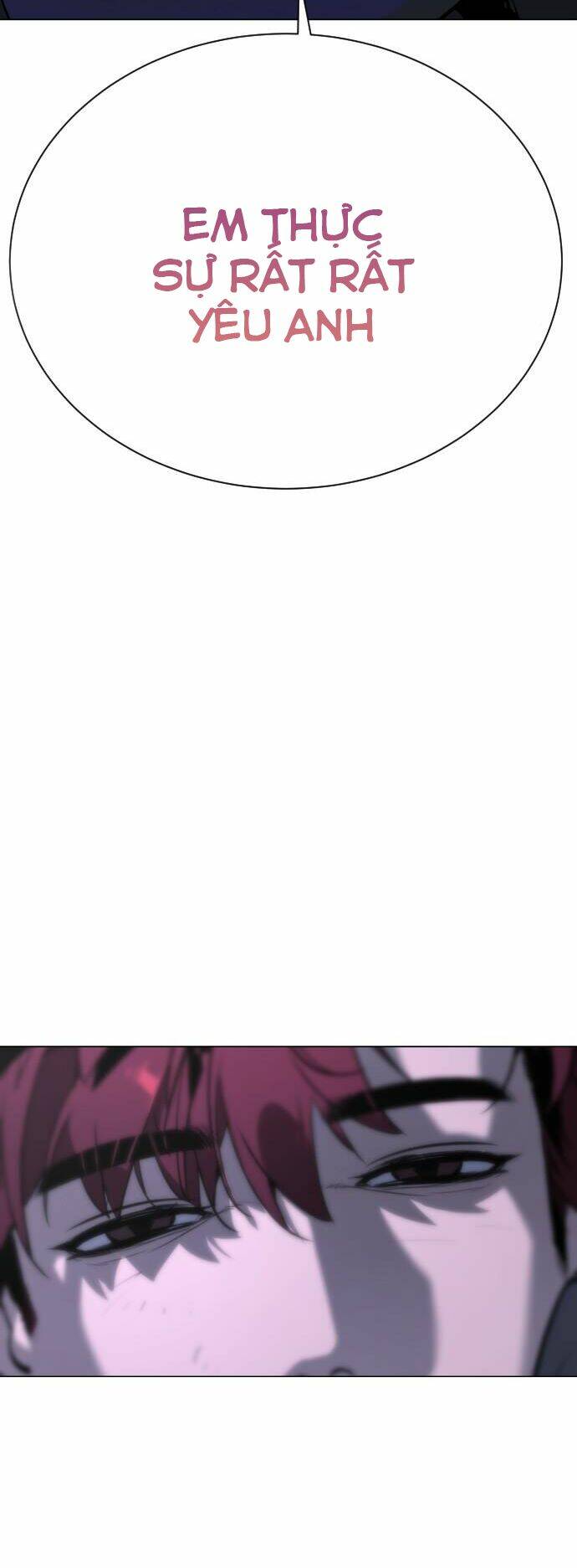 Máu trắng chapter 83.5 48