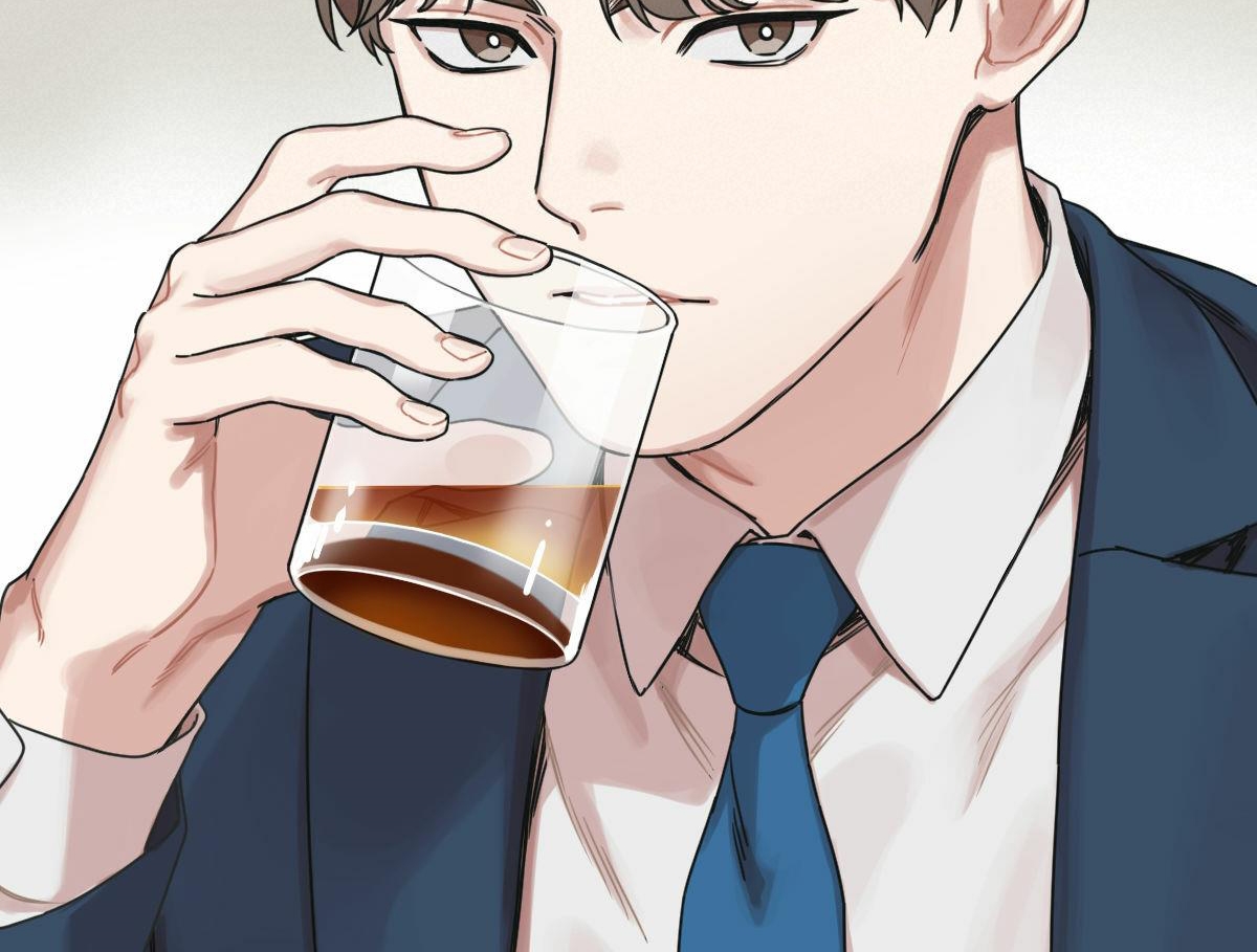 tương phùng chapter 6 25