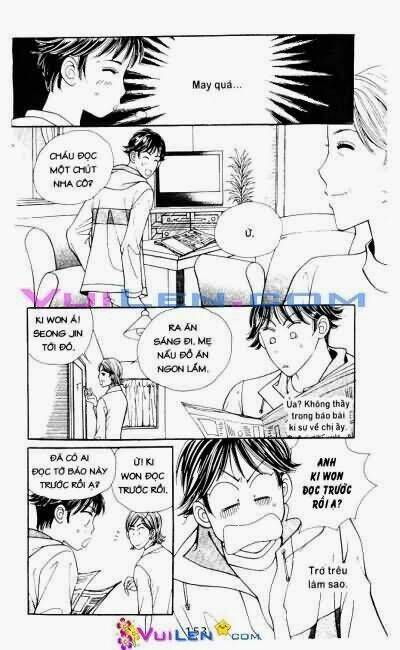 giấc mơ thần tượng chapter 2 153