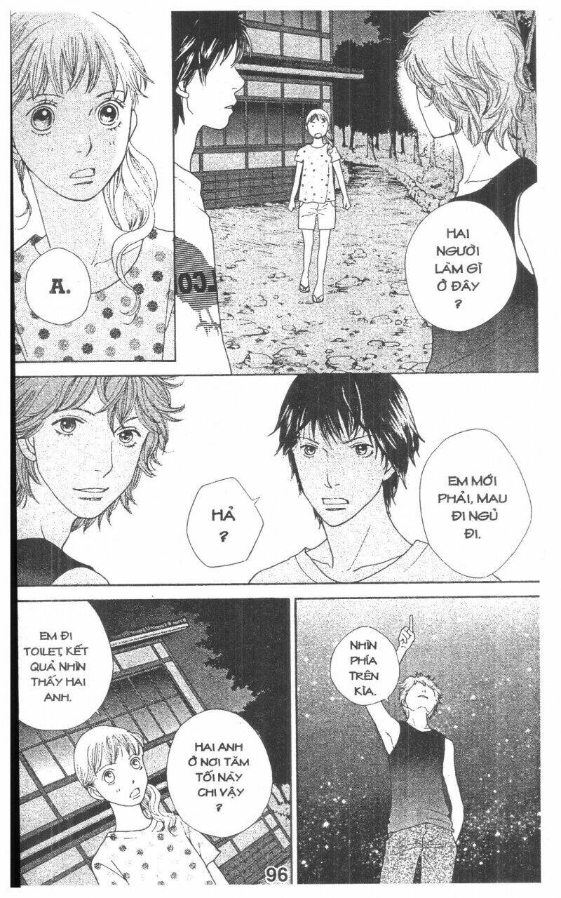 tigers and wolves chapter 3 96