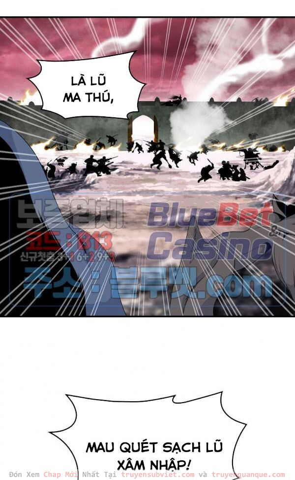 tôi sinh ra để làm người vĩ đại chapter 48 74