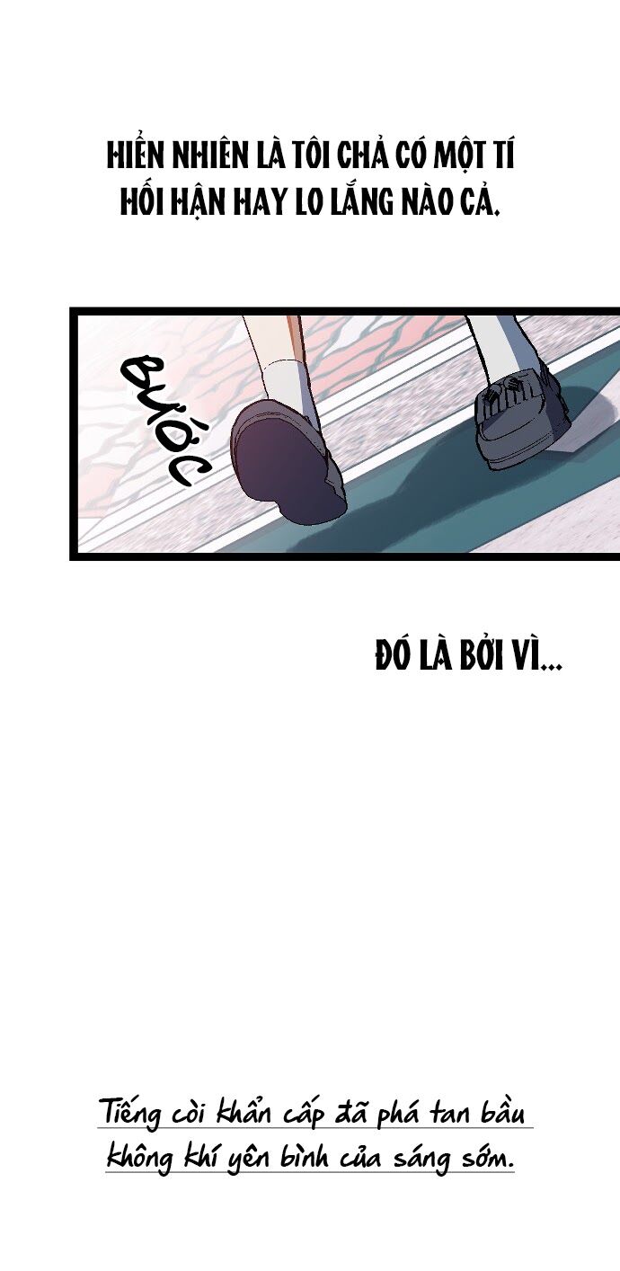 survive romance chapter 1 16