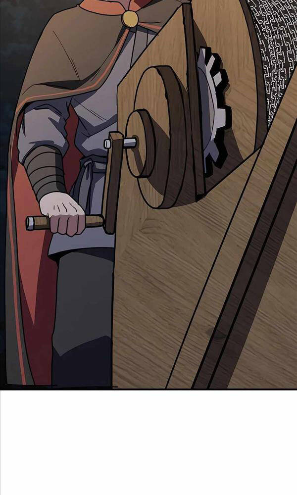 hiệp sĩ xương khô chapter 5 95