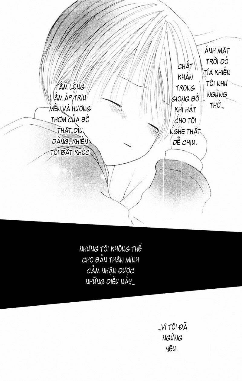 kare kano hajimemashita chapter 74 27