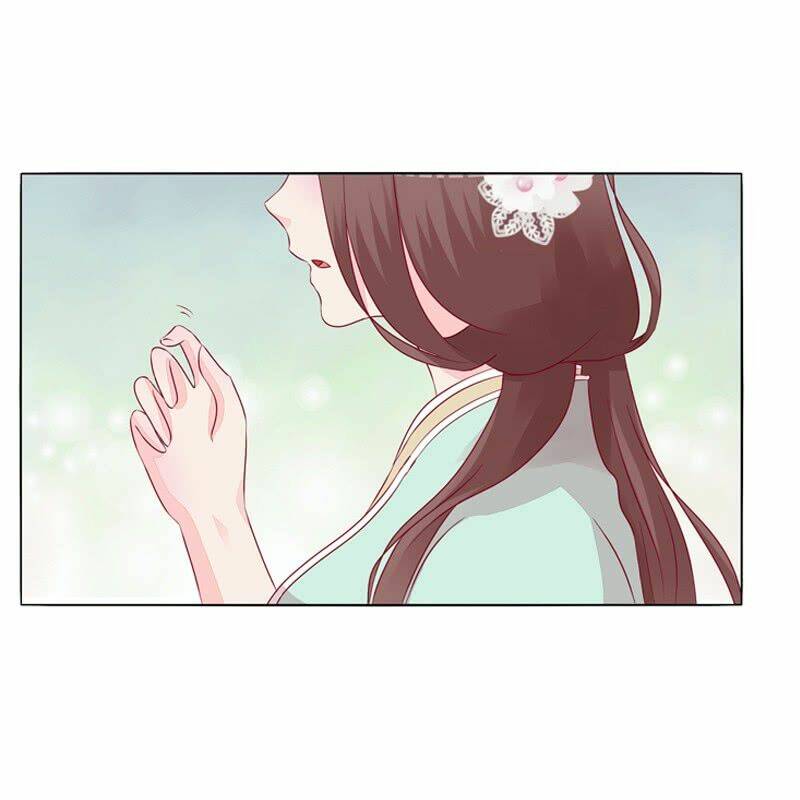 tướng quân mời ra trận chapter 31 11