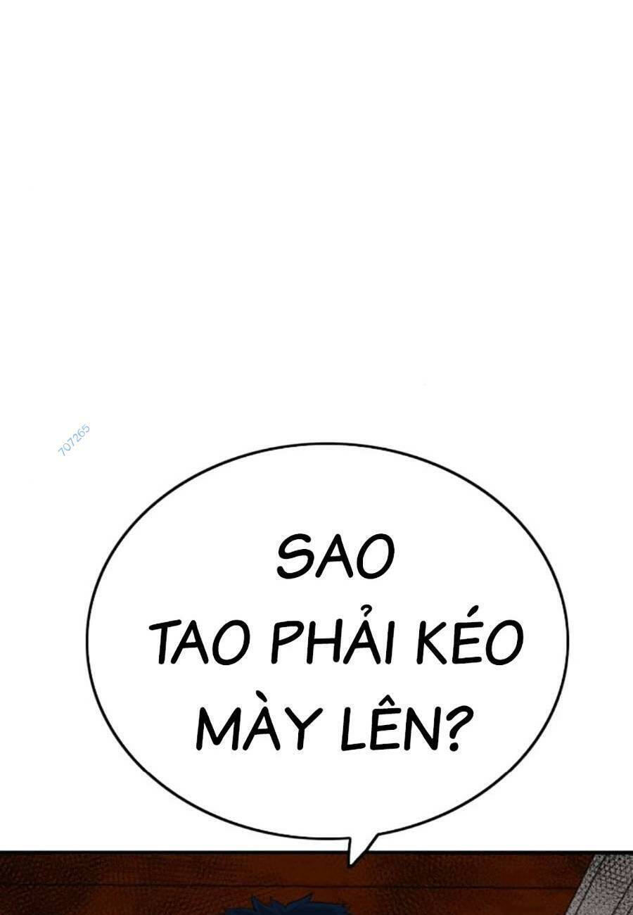 người xấu chapter 152 76
