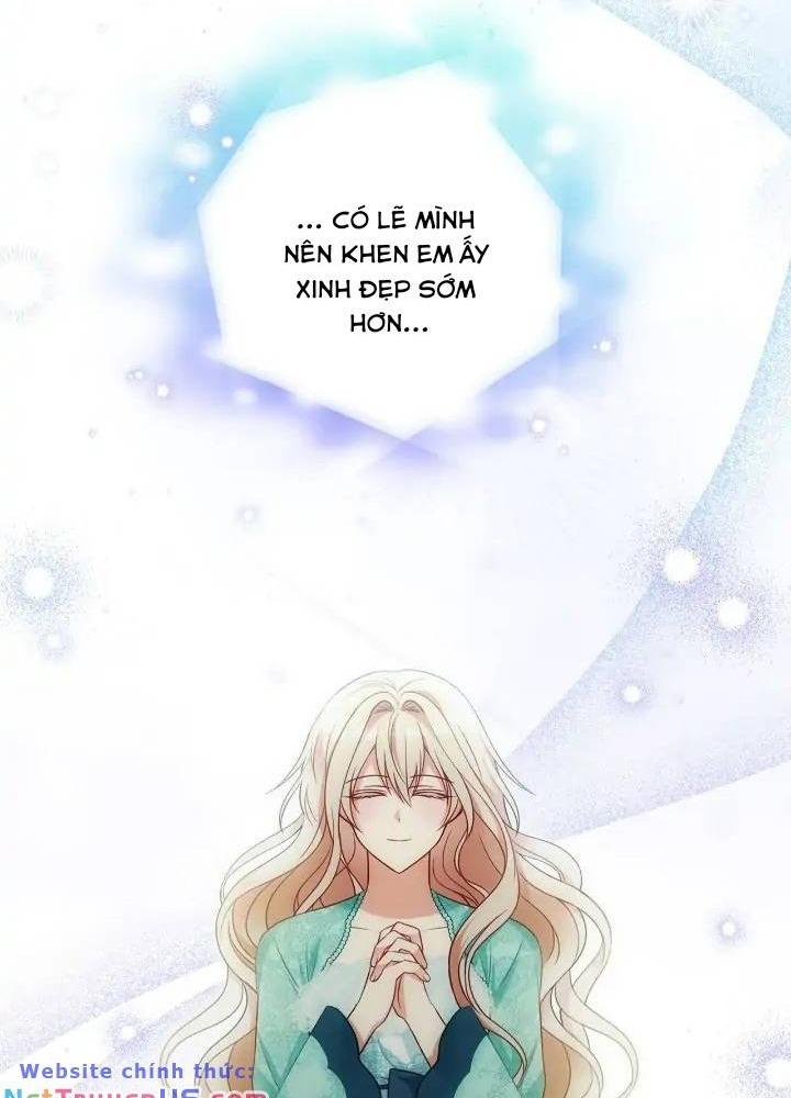 tại sao mẹ chồng tôi lại như thế này? chapter 29 93