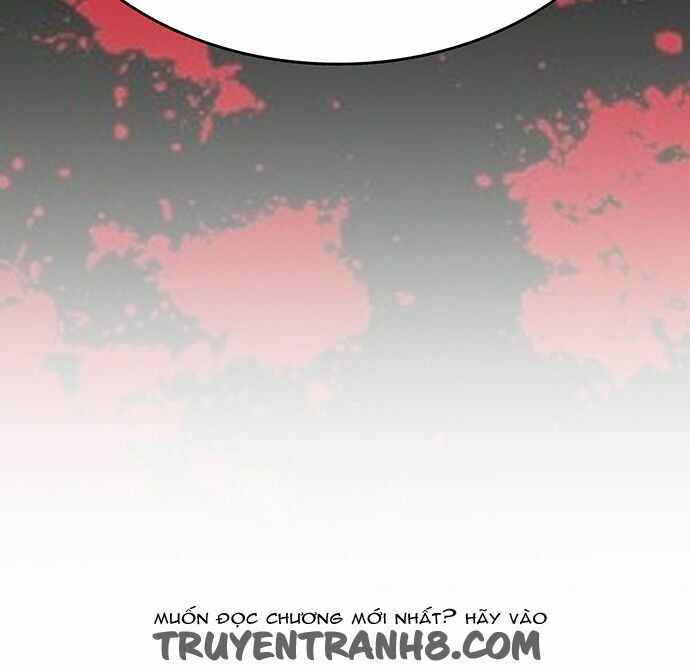 trăng mờ chapter 16 5