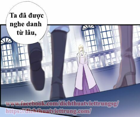 vết cắn ngọt ngào phần 2 chapter 55 5