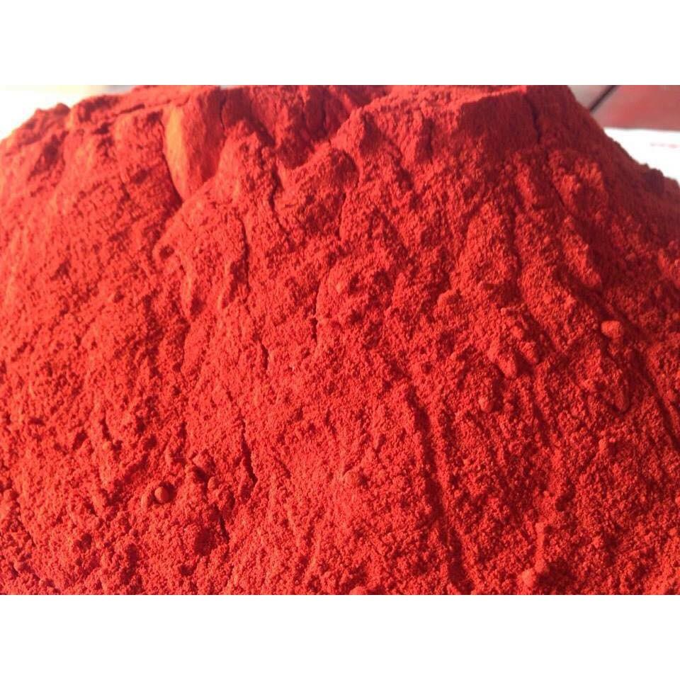 Bột Nghệ Đỏ Cao Cấp Cho Gà Đá 100g - Bột Nghệ Gà Chọi