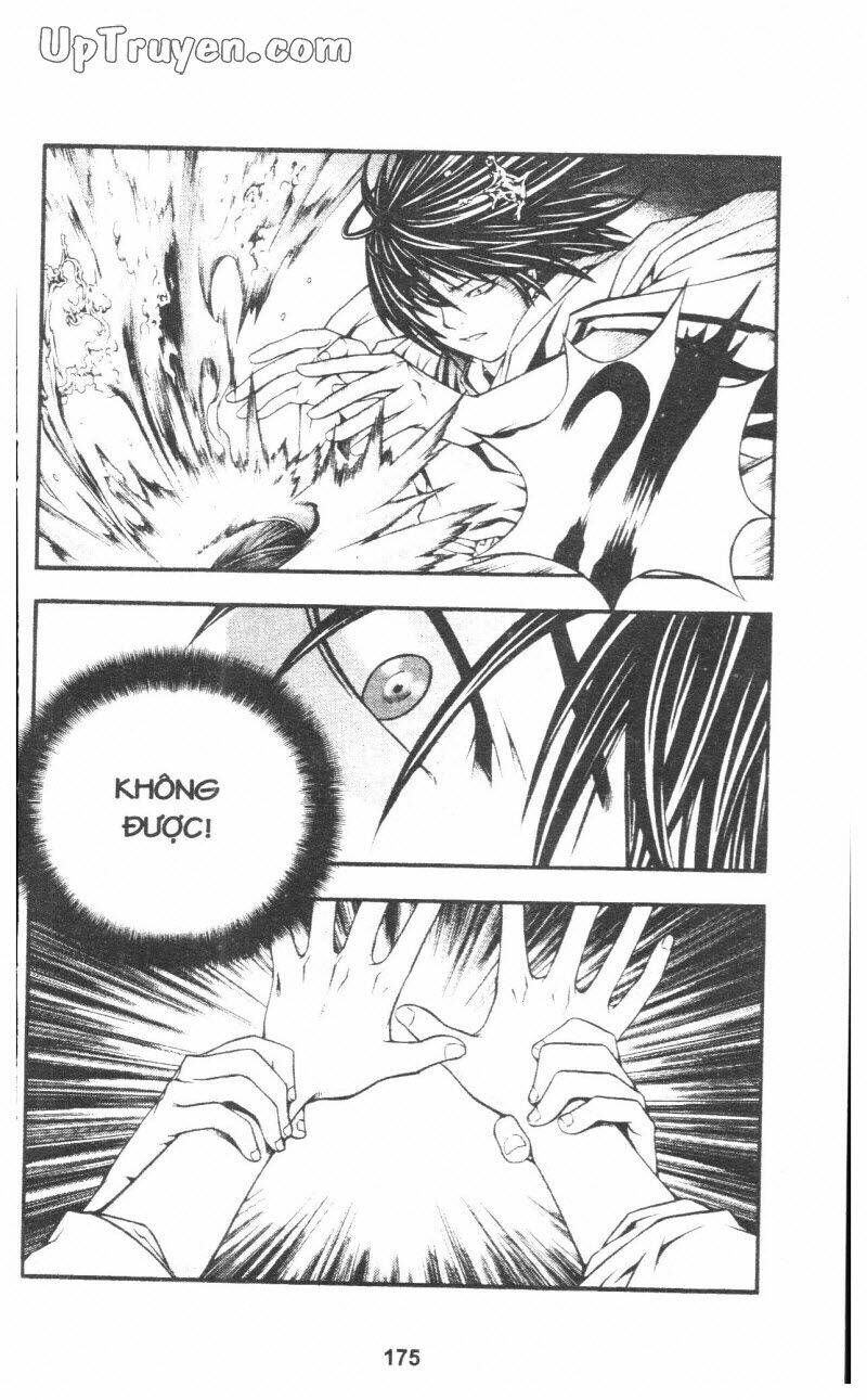 thời gió lốc (thời đại phong tang) chapter 9 176