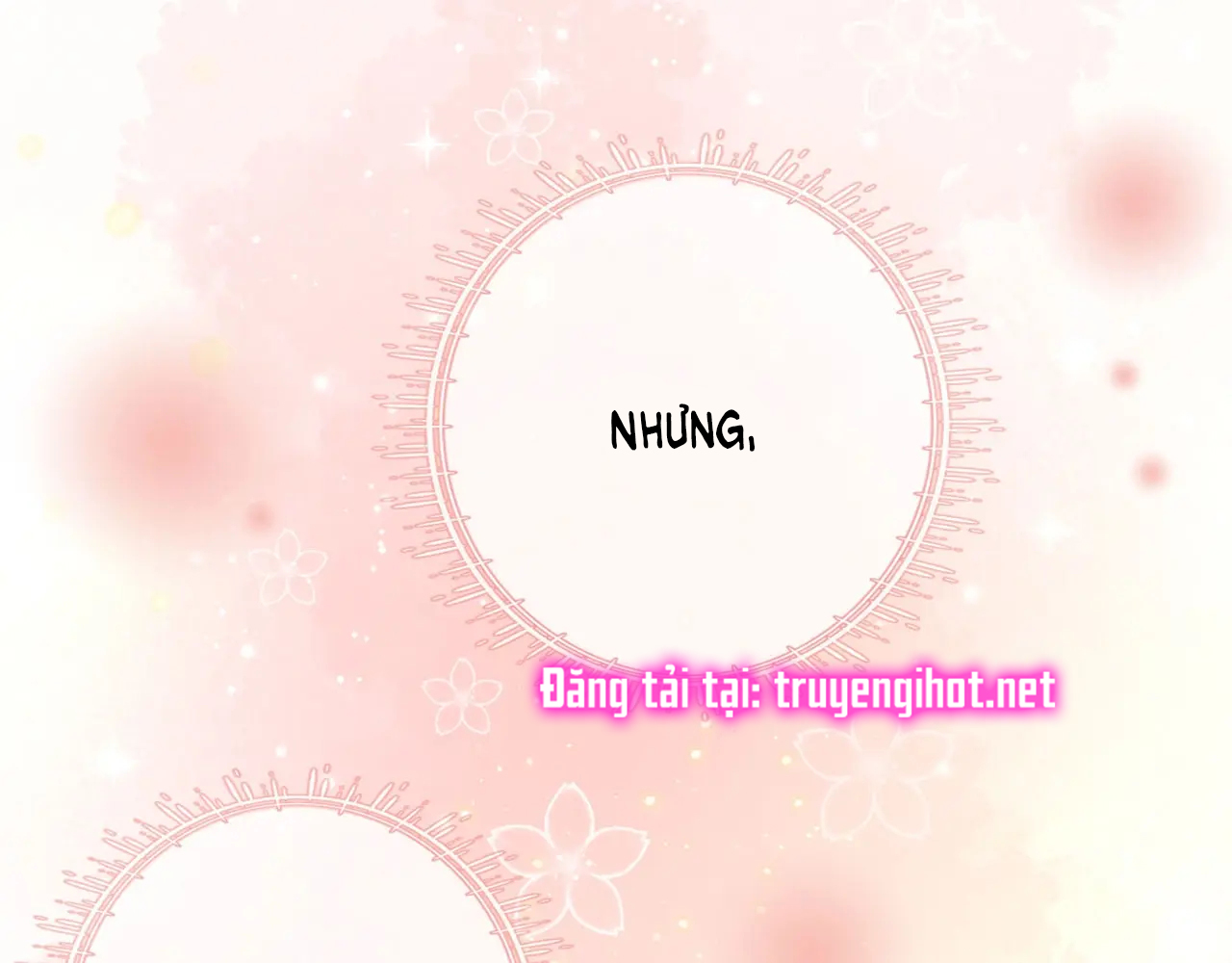 cố tiểu thư và khúc tiểu thư chapter 1.2 61