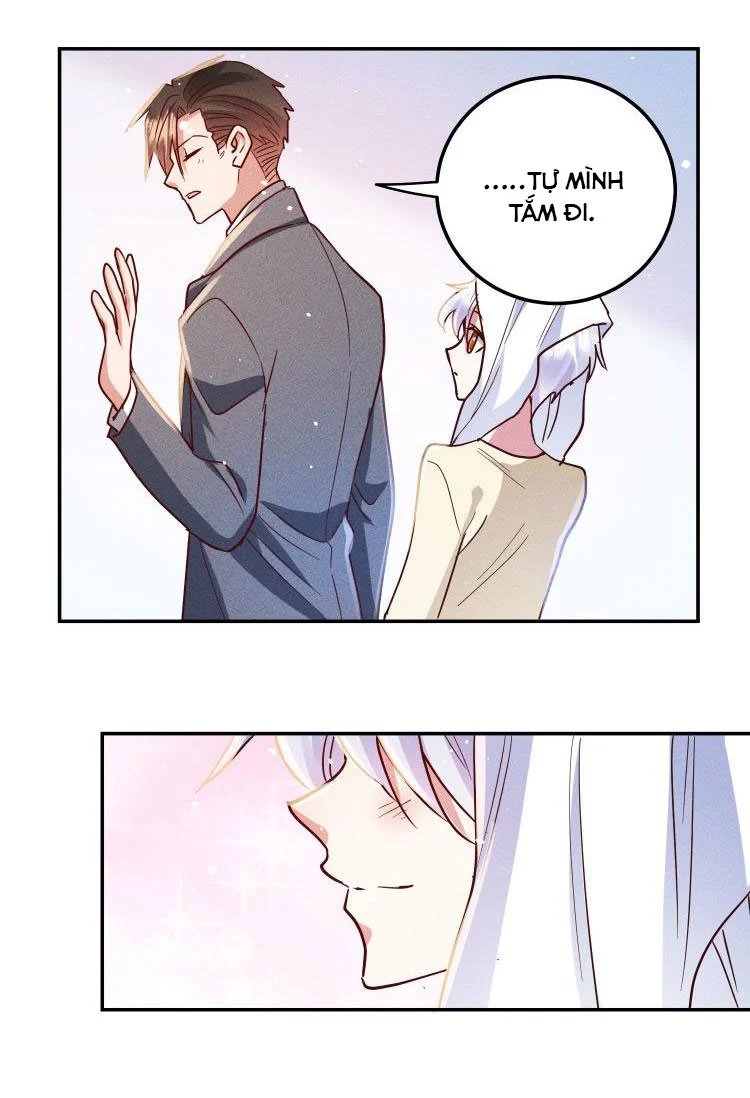 mê muội mất cả ý chí chapter 59 11