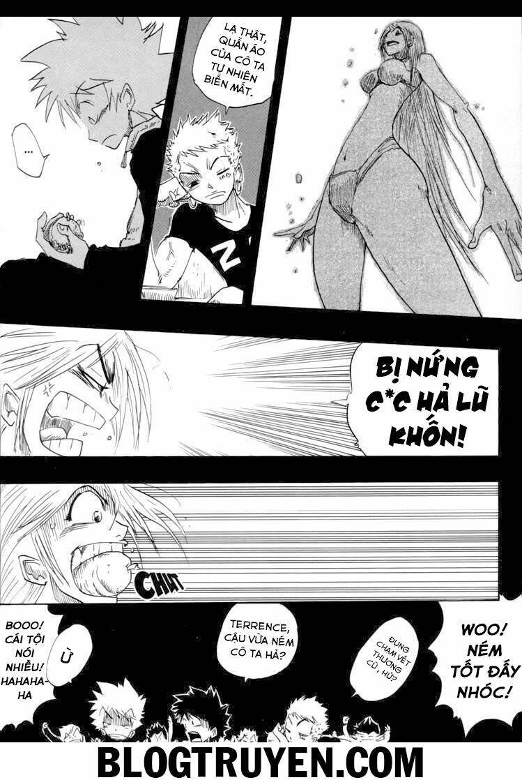 dreamland chapter 21 6