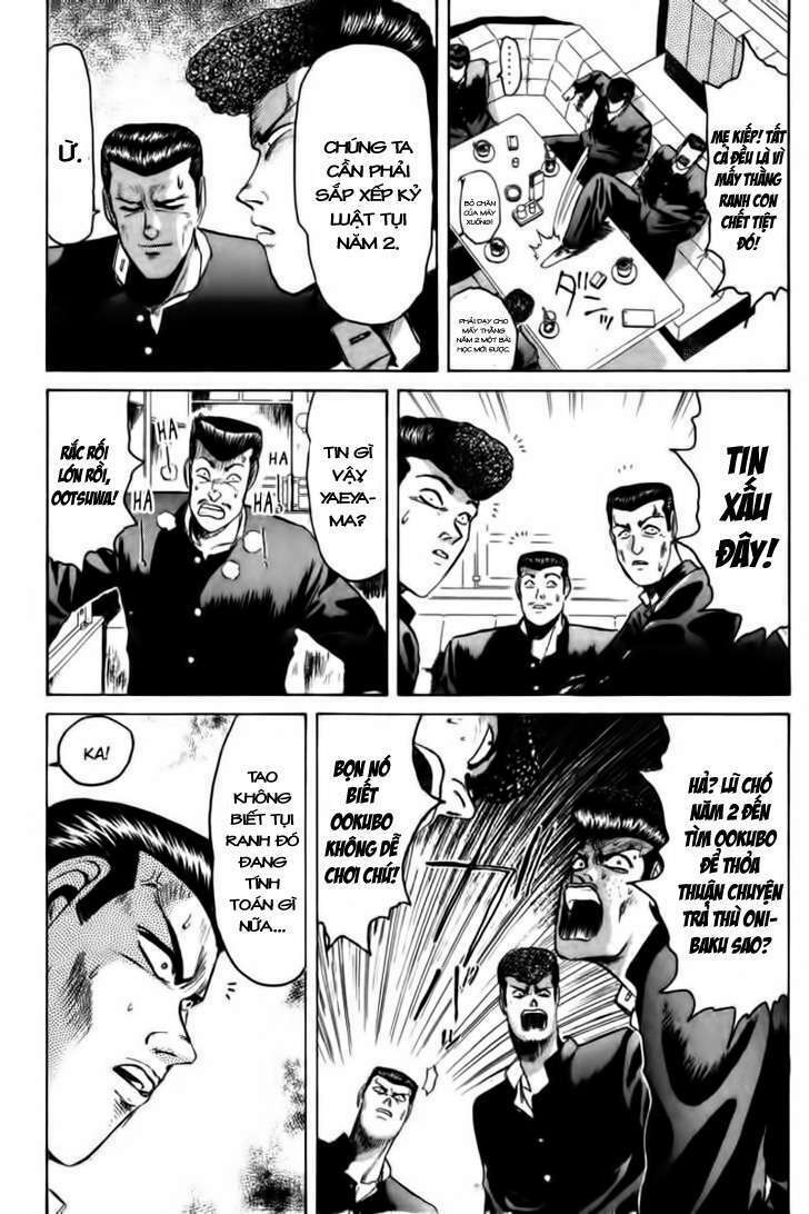 shonan junai gumi chapter 54 21