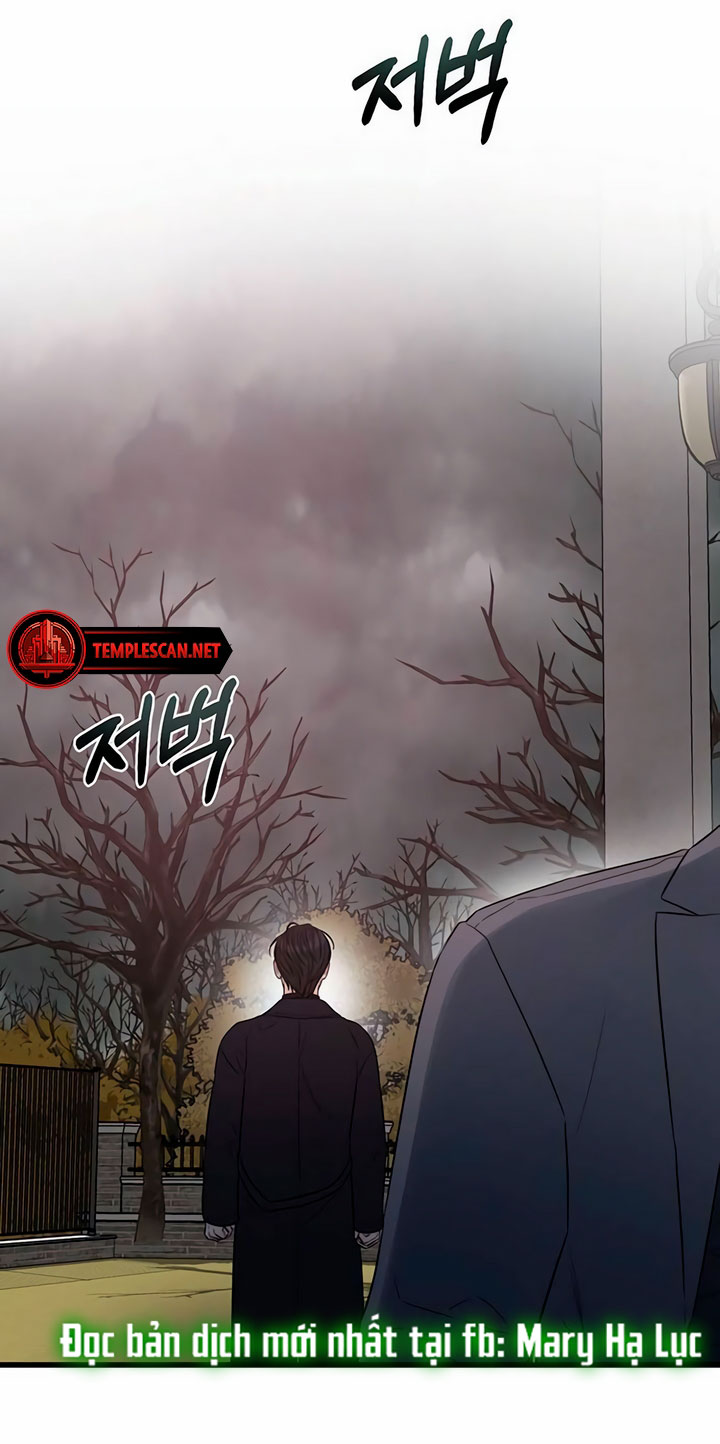 [18+] dục vọng tao nhã chapter 40.2 15