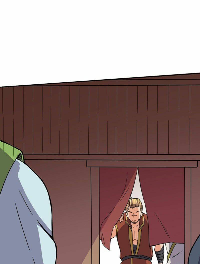 hỗn độn kiếm thần chapter 56 9