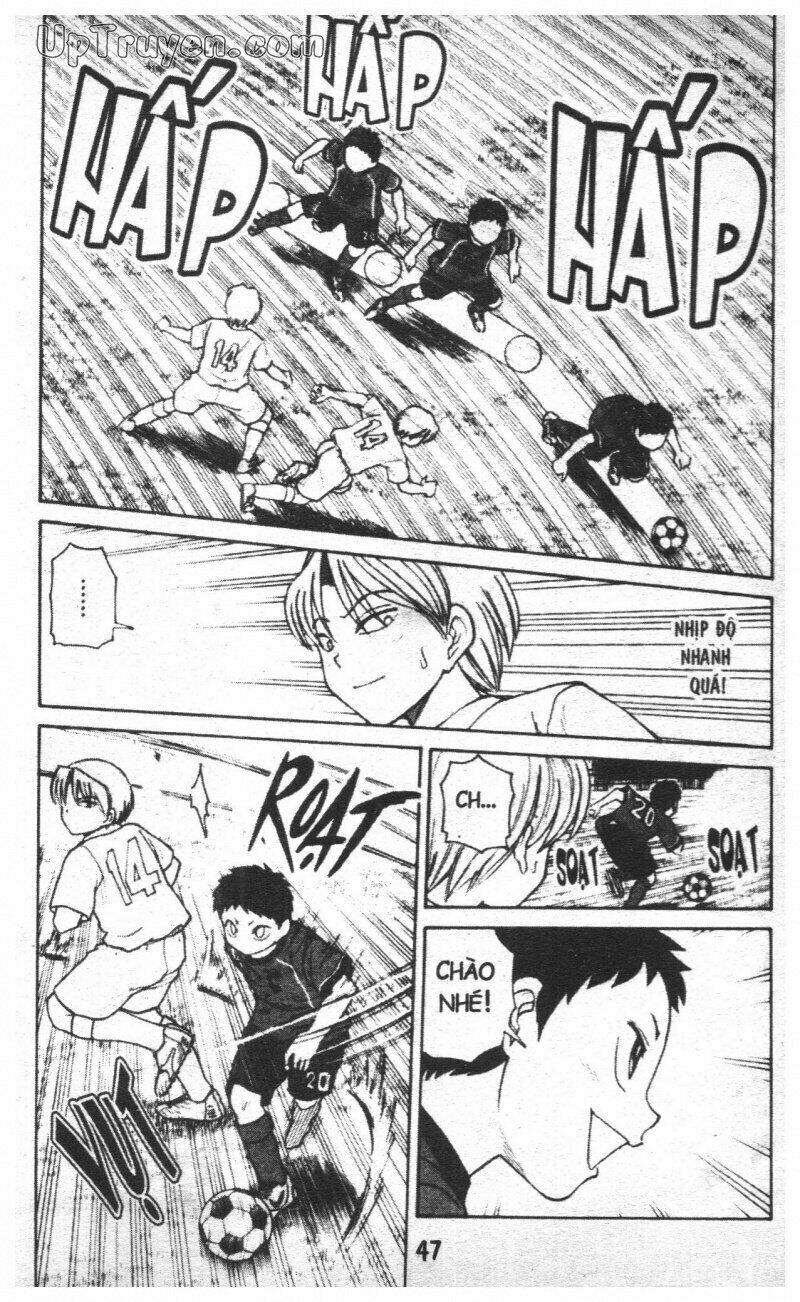 golden age chapter 7 48