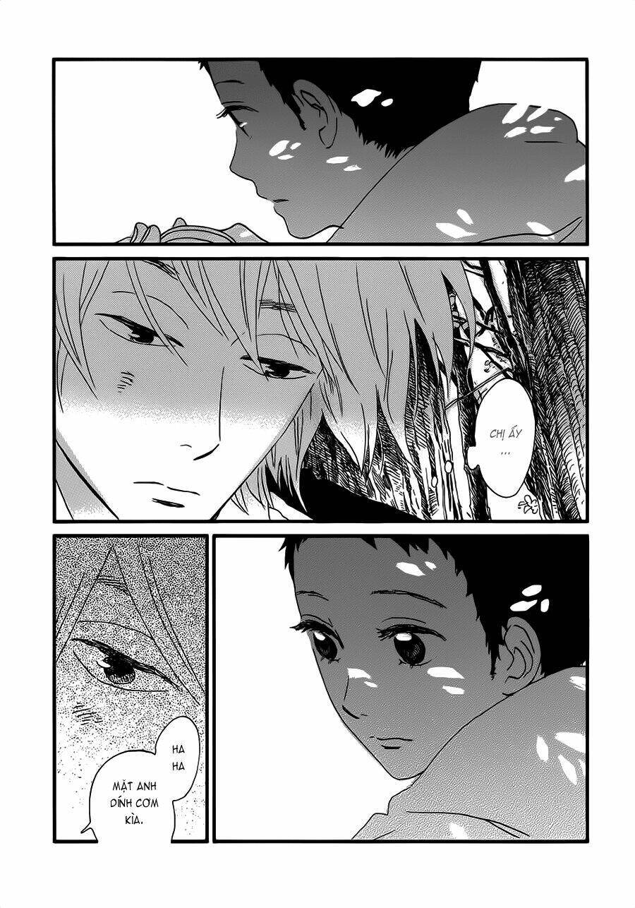 natsuyuki rendez-vous chapter 21 4