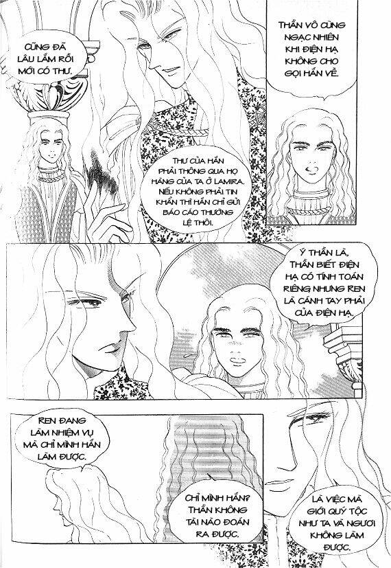 princess manhwa chapter 9 41