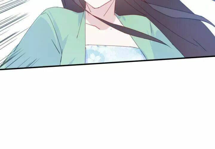 bí mật của dạ tộc chapter 33 133